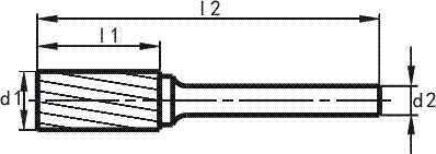 A型旋轉(zhuǎn)銼標準單齒 (1).gif